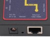 Zunate Serial Device Server Converter, RJ45 to RS232 Device Server