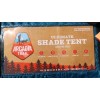 Arcadia Trail - Blue Dog or Pet Ultimate Shade Tent