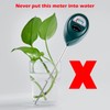 Soil Moisture Meter for House Plants, Plant Water Meter,Plant Moisture