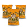 Tía Trini – Honey & Propolis Candy with Mint –