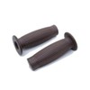 Beatus Tull Handle Grip Bike 0.9 inch (22.2 mm) 1