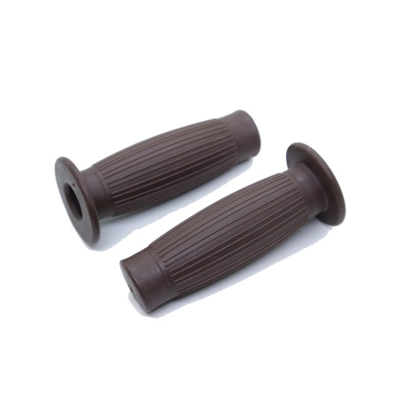 Beatus Tull Handle Grip Bike 0.9 inch (22.2 mm) 1