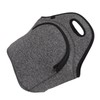 Multifunctional Neoprene Lunch Tote Bag Portable Outdoor Thermal Picnic Bag