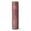L'ANZA Healing ColorCare Silver Brightening Shampoo, 300 ml