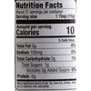 Primal Kitchen, Organic Unsweetened Ketchup, 11.3 oz
