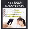 ISDG 医食同源ドットコム ルテイン+ビルベリー サプリメント [ ルテイン 24mg/1日分 ] アントシアニン含有 サプリ