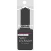 Naility! UV Sealer, 0.2 fl oz (7 ml)
