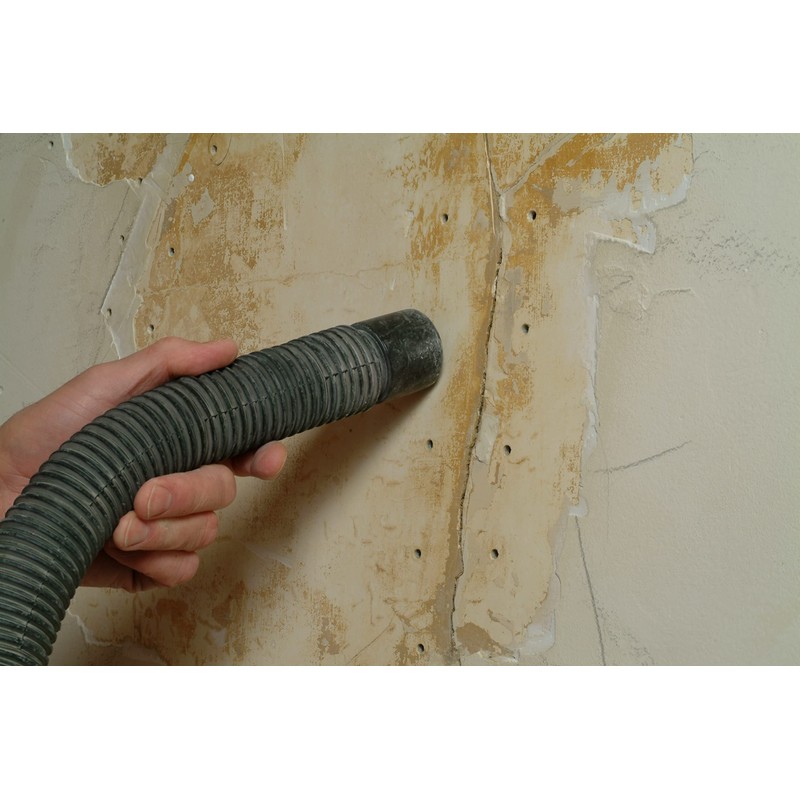 Plaster Magic® Clamps, Bag of 100