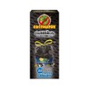 Costalitos Fortiflex Bolsas para Basura Medianas con Jareta, Negro, 48