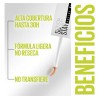 Corrector Maybelline New York Super Stay Active Wear 30h Tono