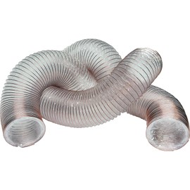 Petland 766501001907 Túnel para Pequeños Animales Marshall Ferret Super Thru-Way