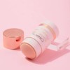 Set De Maquillaje Flawless Stay Matte Beauty Creations Vol.2