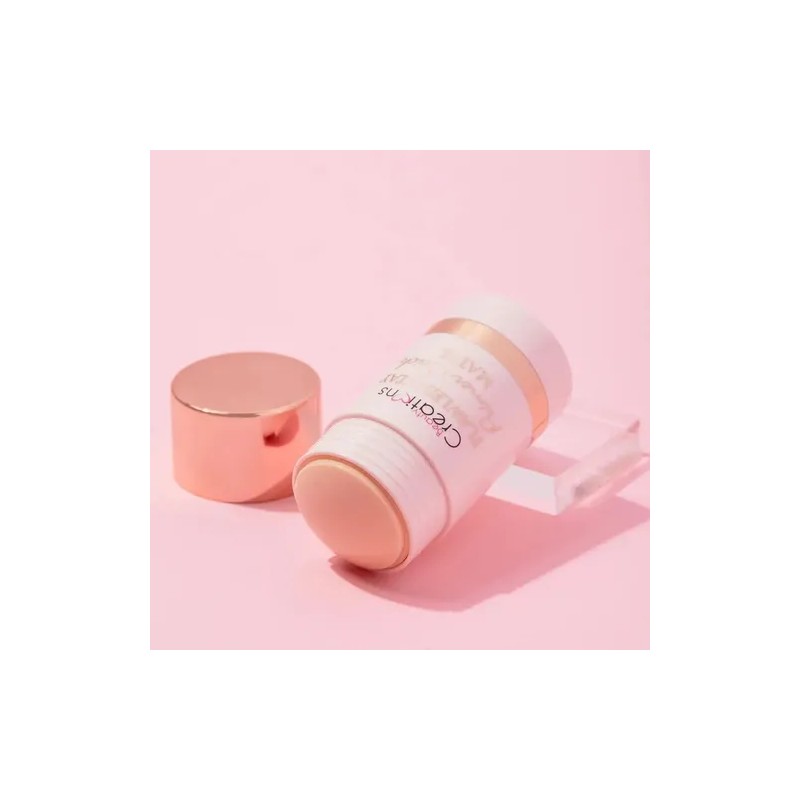 Set De Maquillaje Flawless Stay Matte Beauty Creations Vol.2