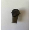 OEM 2020 - 2024 LINCOLN AVIATOR PARKING PARK AID ASSIST