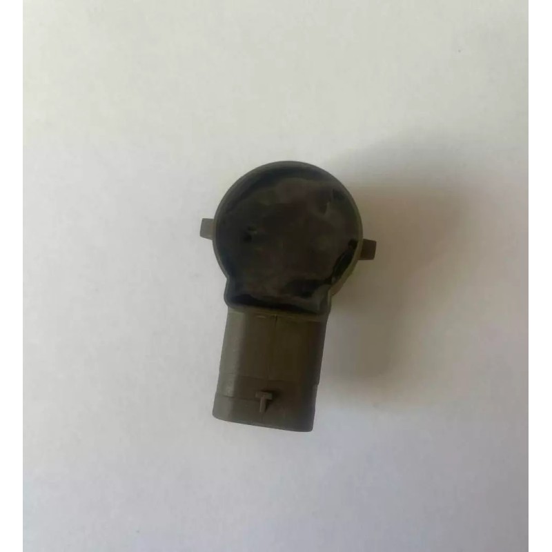 OEM 2020 - 2024 LINCOLN AVIATOR PARKING PARK AID ASSIST