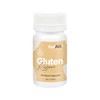 Natural Health Organics GutAid Gluten Relieve 40 Capsules