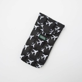 Stowaway Pocket - Avion