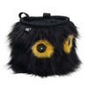 8B PLUS Alex Chalk Bag For Bouldering With Carabiner and