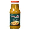 Lien Ying Wok Sauce Pineapple Curry 240 ml