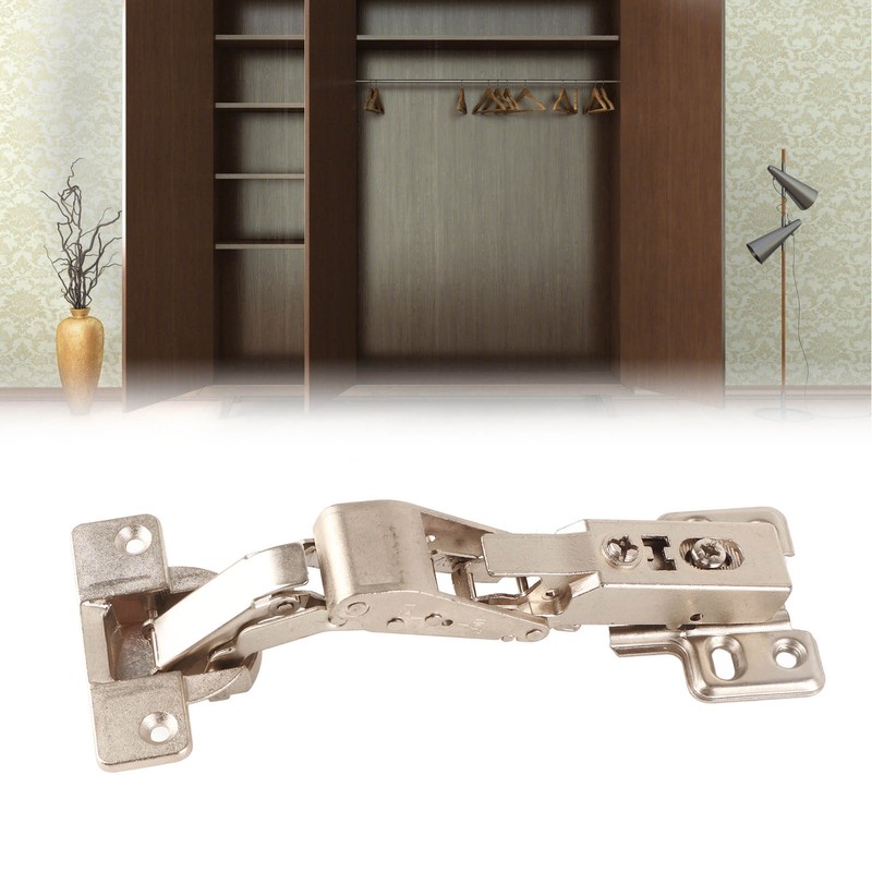 Kitchen Cabinet Hinges Angle 45 Degree Beveled Door Hinges 125