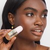 Olay Refreshing Pressed Serum Stick with Pomegranate Fragrance, 13.5 g