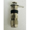 Hawke 501/453 UNIV 0 M20 Cable Gland
