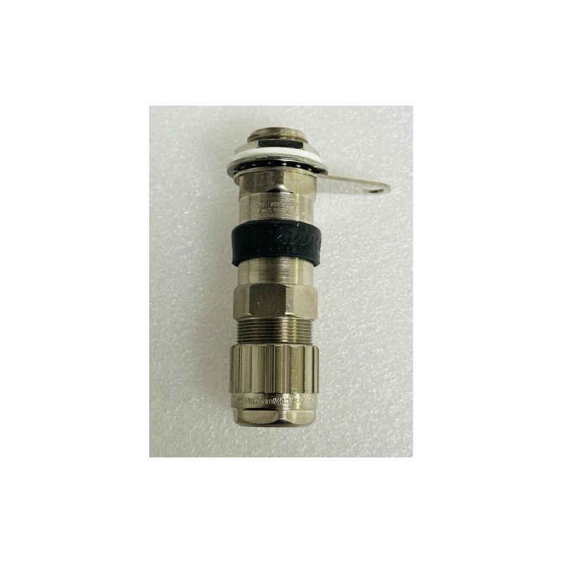 Hawke 501/453 UNIV 0 M20 Cable Gland