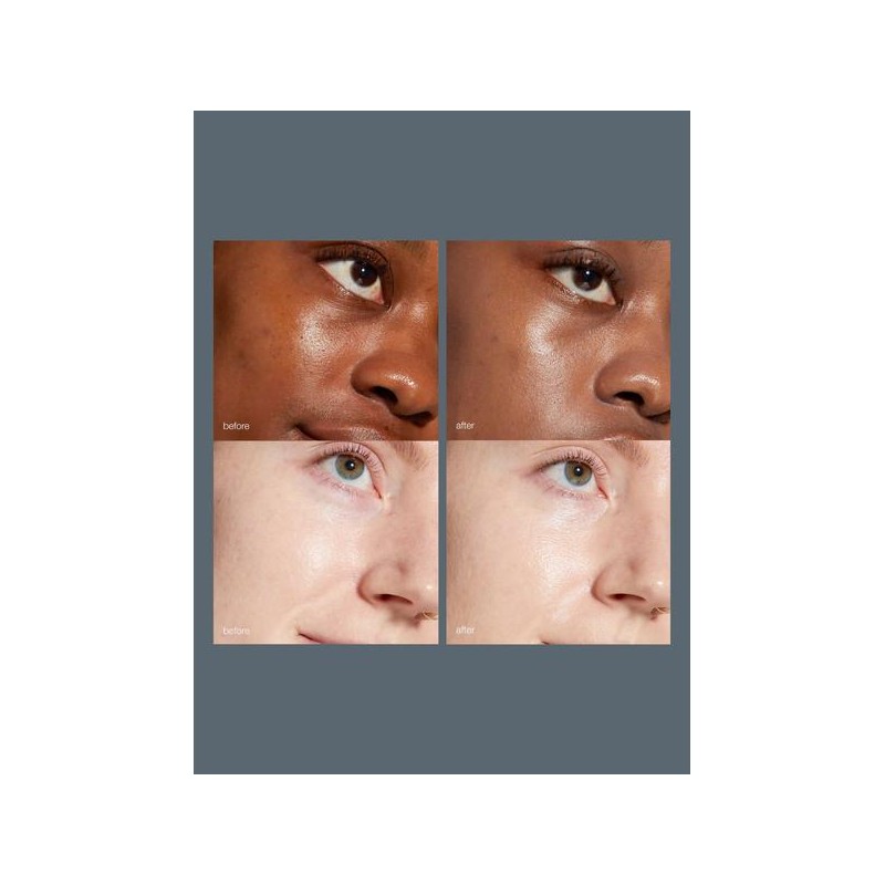 Dermalogica Porescreen SPF40 30ml