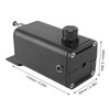 Grill Rotisserie Motor, Portable USB Electric Barbecue Rotisserie Motor with
