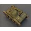 MiniArt MIN35241 Model Kit, Various