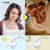 ACOTYE Pimple Patches, 245 Pieces, Acne Patches, Acne Patches, Tea