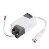 sourcingmap LED Driver 4-7W Constant Current 300mA High Power AC