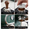 54mm Puck Screen, Stainless Steel Espresso Puck Screen 54mm (53.5mm