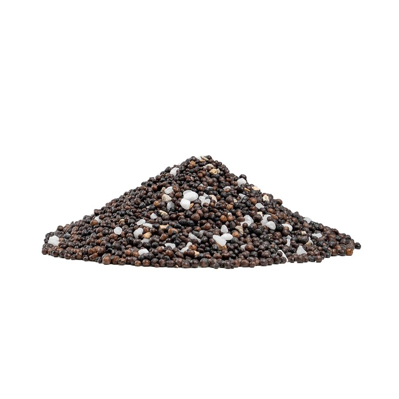 The Andersons Professional-Grade 34-0-6 Fertilizer with CarbonCoat (18 lb. Bag)