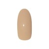 PREGEL PG-CEL30 Color EX Liner Milky Beige 0.1 oz (3