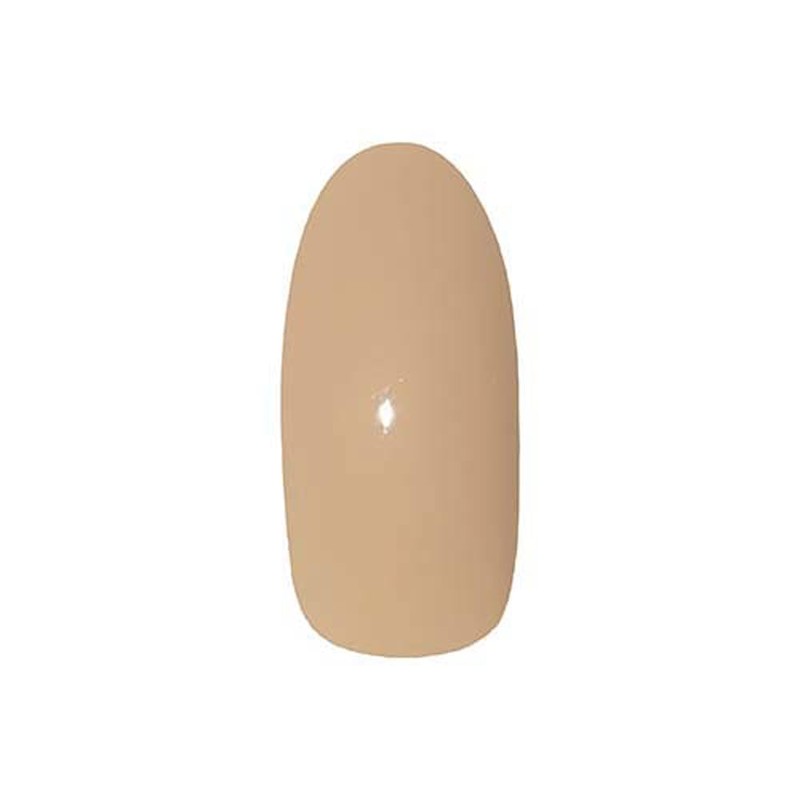PREGEL PG-CEL30 Color EX Liner Milky Beige 0.1 oz (3