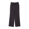 Nagaileben RT5063 Pants BL Size Charcoal