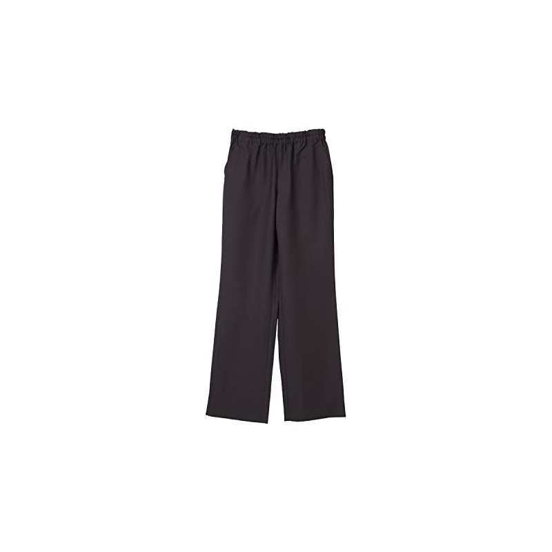Nagaileben RT5063 Pants BL Size Charcoal