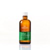 Oil Garden Fractionated Coconut Moisturising Body Oil 100 ml