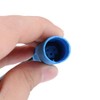 Duokon Wheel Speed Sensor Car ABS Wheel Speed Sensor Wheel