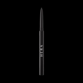 Hera [헤라]아이 디자이너 펜슬 [Hera] Eye Designer Pencil