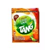 Tang 12-Pk TANG Te Negro Limon/ Iced Black Tea Lemon