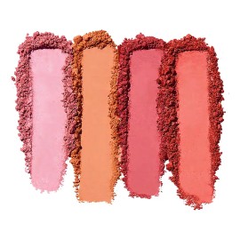 Elf | Powder Blush Palette | Paleta De Rubores Tono Del Maquillaje Light | Clair