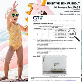 MILACOLATO 7 Pairs Hypoallergenic Silver Huggie Hoop Earrings for Girls Women Surgical Steel Screwback Earrings Cute Dangling Earrings Pink Colorful CZ Stud Earrings Set for Sensitive Ears Pink