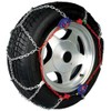 SCC Chain 0155505 Auto-Trac Tire Traction Chain - Set of