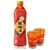 Kang shi Fu Bottled Drinks 500ml / 17 fl oz