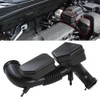 COOL STAR Air Intake Hose Tube Compatible with Kia Sorento