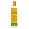 Activador De Rizos Palta Avocado 355ml Cantu