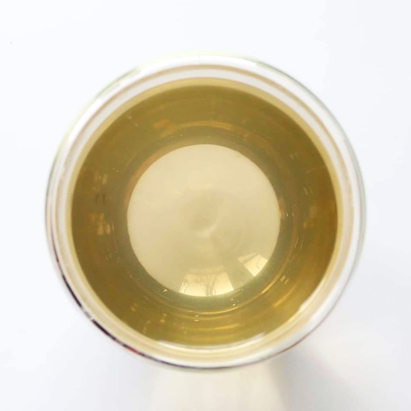 Teapro Jasmine Dragon Pearl White Tea 100g | Premium Phoenix