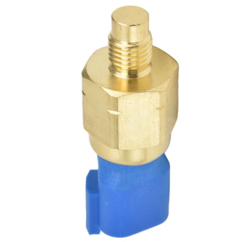 24V Water Temperature Sensor Engine Temp Transducer 320/04558 for JCB